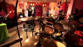 Download lagu Ipang Lazuardi - Gak Ada Takutnya (Live at Music Everywhere) ** mp3 Download lagu Ipang Lazuardi - Gak Ada Takutnya (Live at Music Everywhere) ** mp3