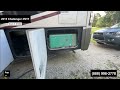Check out this Video for a 2015 Thor Motor Coach Challenger 35HT(Stock #461060)  for sale by Pop RVs. This unit is located in Sarasota, FL