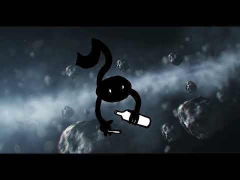 Kamil Piotrowicz Sextet - TFE