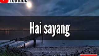 Download lagu STORY WA SEDIH BUAT PACAR YANG EGOIS (GALAU) mp3 Download lagu STORY WA SEDIH BUAT PACAR YANG EGOIS (GALAU) mp3