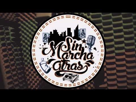 02. PROYECTO SIN MARCHA ATRAS - PRIMERA VIDA ALBIZU #rap #boombap