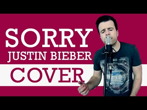 download lagu mp3 mp4 Matt Johnson Sorry, download mp3 Matt Johnson Sorry free download mp3, download mp3 Matt Johnson Sorry