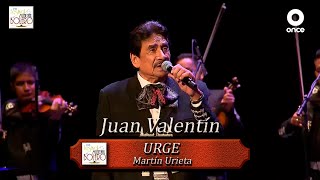 urge