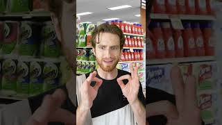 Average Pharmacy Experience #shorts