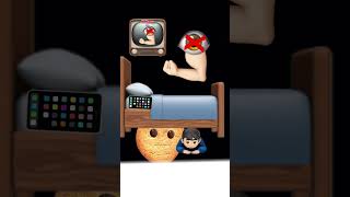 Download lagu Hale me please subscribe and like #butifyoucloseyoureyes #bts mp3