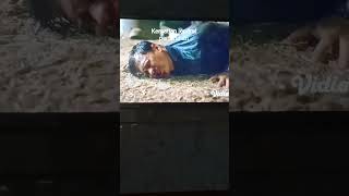 Download lagu romo vs jendral pertaruhan menang romo dan apoy pertaruhan mp3