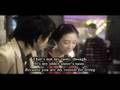 ฟังเพลง Sweet Love - Lee Jae Ho (이재호)