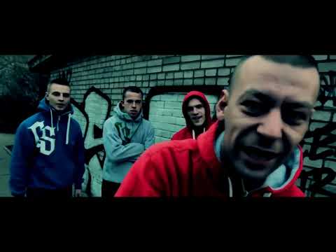 ADRIAN MTK FT  ARTURO JSP WARUNIA CS   ŻYCIE NA KRAWĘDZI