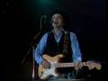 Bobby Bare  "Marie Laveau" Live from Rotterdam 1980