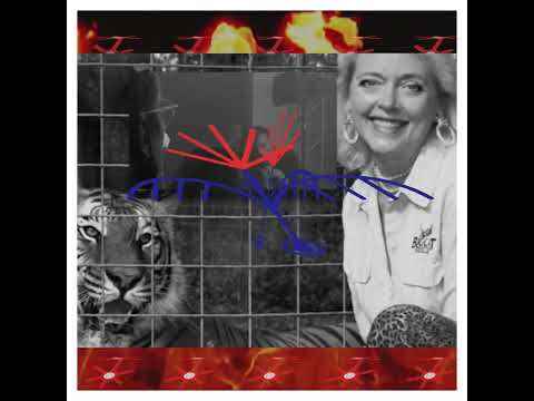 ROSNIČKA 2022 - upoutávka na Berlin Manson