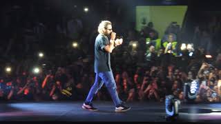 SCARICARE QUESTA NOSTRA STUPIDA CANZONE DAMORE