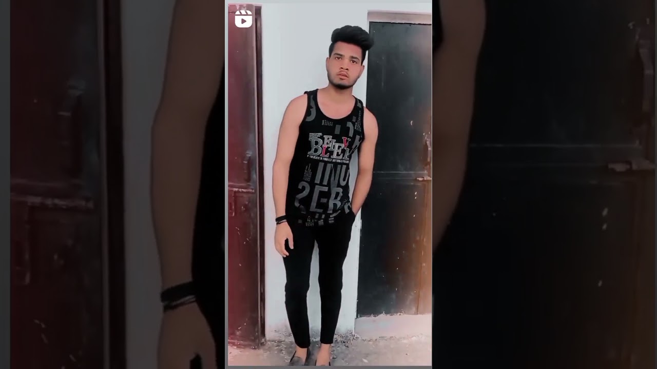 shivam choudhary new video like and subscribe my channel  ❣️❣️❣️❣️❣️❣️❣️❣️❣️❣️❣️😡😡😡😡😡😡