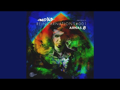 The Epic (Arnas D Intro Remix)