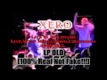 Xero - Fuse Live in West Hollywood,CA 1998 [100 ...