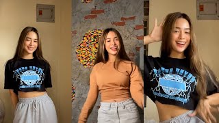 Download lagu Yuki Takahashi | Tiktok Compilation mp3