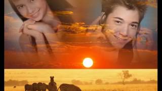 Download lagu Ost Arti Sahabat - Tentang Mimpi Mytha mp3