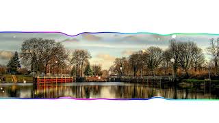 Download lagu AVEE PLAYER NEW SPECTRUM TEMPLATE 🔥👅🔥 mp3 Download lagu AVEE PLAYER NEW SPECTRUM TEMPLATE 🔥👅🔥 mp3