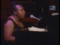 Nina Simone: Just Like A Woman