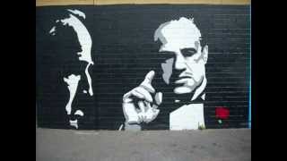 Killarmy - The Cookout