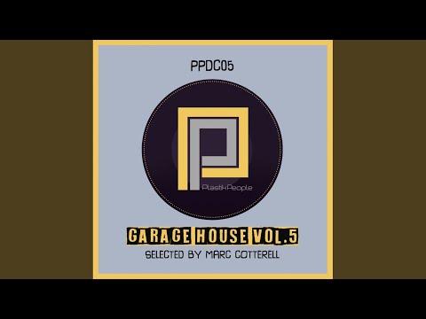 Everything (Original Mix)