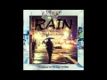 Davey J | "Rain" (Ft. Samanta Echeverria) | Prod. by Cardiak Flatline