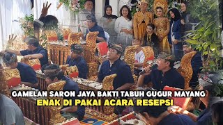 Download lagu TEMBANG LAWAS GENDING SASAK GUGUR MAYANG _ GAMELAN SARON JAYA BAKTI ENAK DI PAKAI RESEPSI mp3 Download lagu TEMBANG LAWAS GENDING SASAK GUGUR MAYANG _ GAMELAN SARON JAYA BAKTI ENAK DI PAKAI RESEPSI mp3