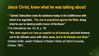 Eve-ite's and Adam-ite's War