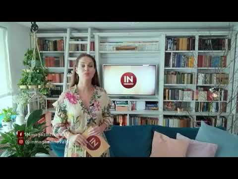 Klapa sv. Mihovil Proložac @ INmagazin