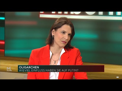 Verfassungsministerin Edtstadler bei Milborn zur Frage der Öffnung des WiReg