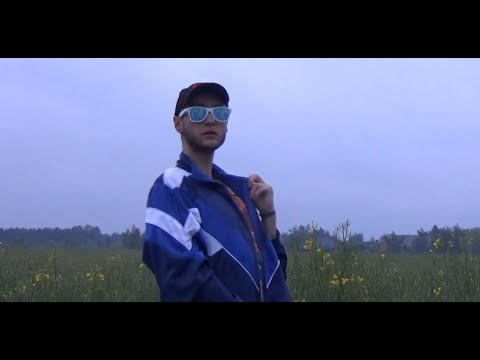 #HOE16Challenge2 █▬█ █ ▀█▀  A.Szymczyk (won rzepakaro)