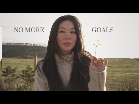 how to actually create a meaningful year ✨