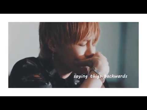 Upside Down - Euijin