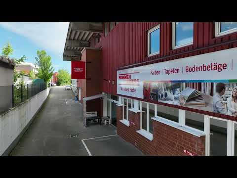 Sonnen Herzog GmbH & Co. KG YouTube-Vdeominiatur 15