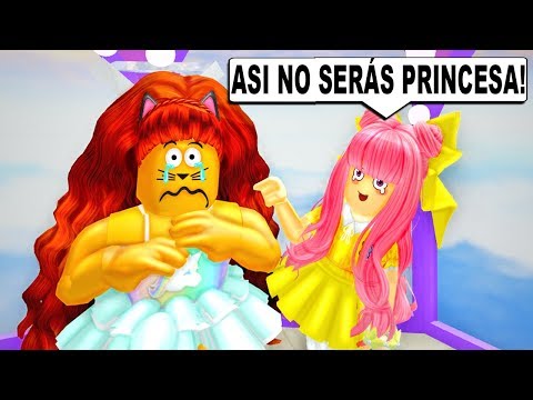 Download Video Mp3 320kbps Pink Y Kepu Videos Mp3 - roblox duelo de pareja fashion frenzy ckepu