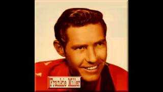 Frankie Miller - Dim Lights Thick Smoke and Loud Music