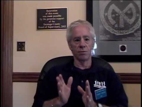 Robert Spence, Specialist 4, US Army, Vietnam War