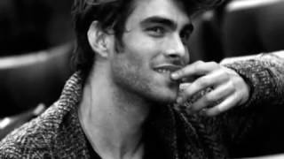 HEB IK OOIT GEZEGD   CLOUSEAU