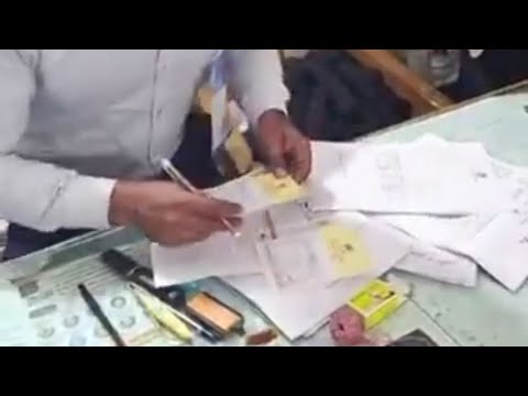 খেলা হবে 😫কুমিল্লার চান্দিনায় ১০ মিনিটে ১০% ভোট কমপ্লিট আওয়ামী ডামি নির্বাচন হাহাহা 😫😫😫