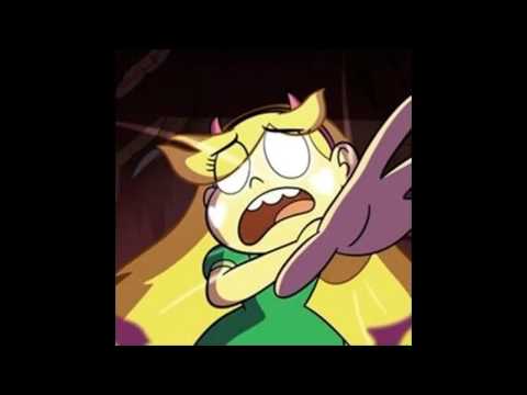 Star vs. the Forces of Evil OST - Such a Simple Concept (Raid the Cave)