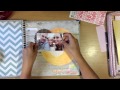 Summer Project 2015 - Layout #1 Meet me in the ...