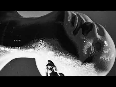 Power-Haus - TOM-E feat. Paulo Oliveira - Shateau