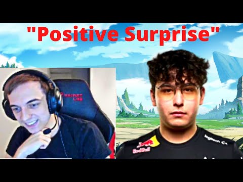 G2 Caps On Broken Blade