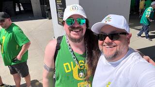 Tuesday Livestream with Guest Host”H.O.F” Nick Cody