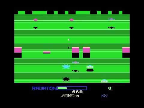 Gameplay