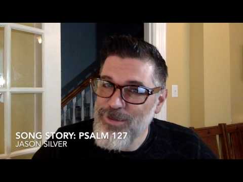 Cover image for YouTube video Unless the Lord Builds the House