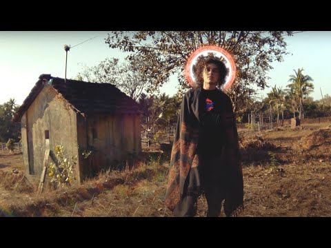 May Wave$ — Моя Музыка (Official Video)