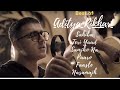 Aditya Rikhari Greatest Hits Playlist Aditya Rikhari Best Songs Of All Time