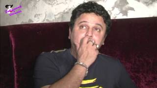 Ashiesh Roy video