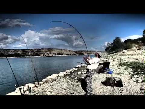 Ebro-Total-Fishing