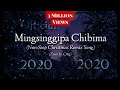 Mingsinggipa Chibima | Song Kristian 2022